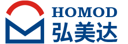 Wuhan Homod Curtain Wall Building Materials Co., Ltd.